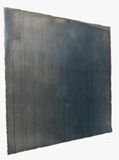 Fogli di piombo in varie