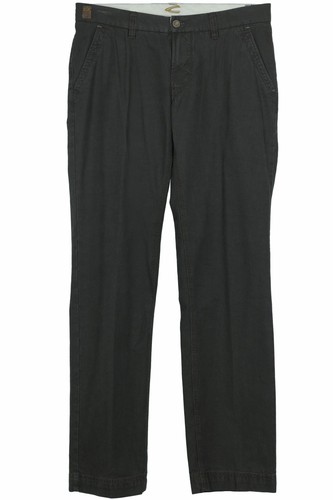 Camel active chino - camel, jeans