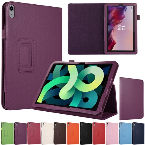 Custodia per apple ipad - custodia,