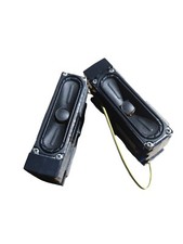 Ricambio Originale per TV SAMSUNG UE40J5200AK Casse Altoparlanti BN96-30337D