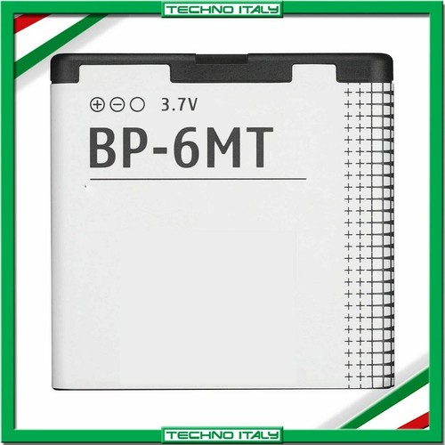 Batteria per nokia 6720 - 6720, e51