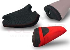 COPRISELLA FODERA SELLA MV