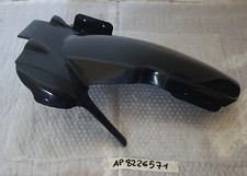 PARAFANGO POST. SR 50 - SR H2O