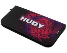 Hudy 1/8 Borsa per