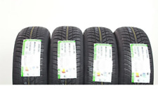 4 PNEUMATICI 185/55 R 15 82H