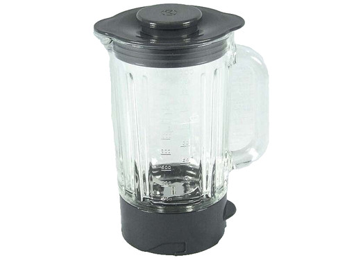 Kenwood bicchiere vetro - bicchiere,