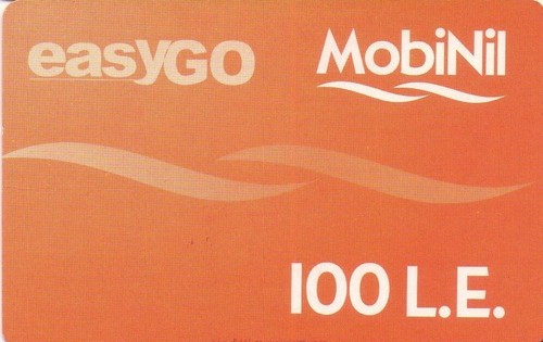 Egipto mob 090 - egipto., eg-mob-090.