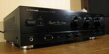 PIONEER A-450R   -
