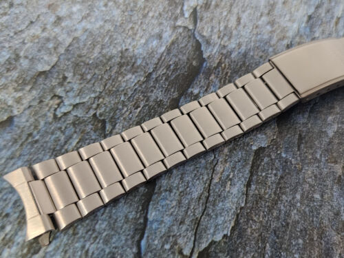 Bracciale per pezzi - per, terminali