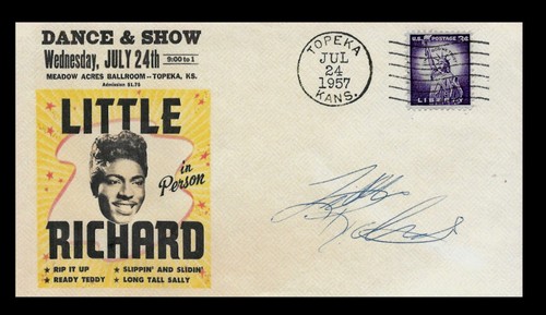 1957 little richard - little,