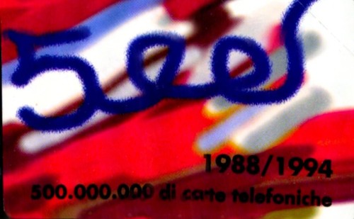 380 2414 scheda - c&c,