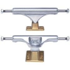 Slappy Skateboard Trucks ST1