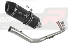 SCARICO COMPLETO SPECIAL