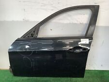 PORTIERA ANTERIORE SINISTRA PER BMW Serie 3 E90 Berlina (05>08)