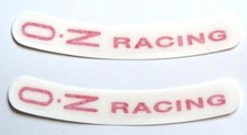 Coppia adesivi stickers - coppia,