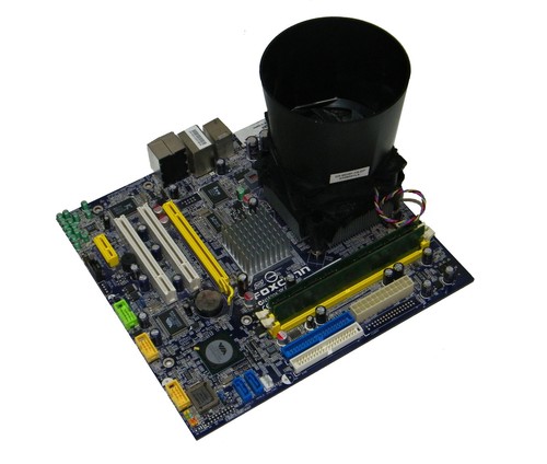 Foxconn pt8907mb 8ers2h - pt8907mb-2.0,