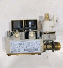 VALVOLA GAS SIT TANDEM 0837011