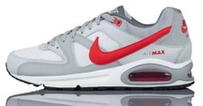 SCARPE NIKE AIR MAX COMMAND