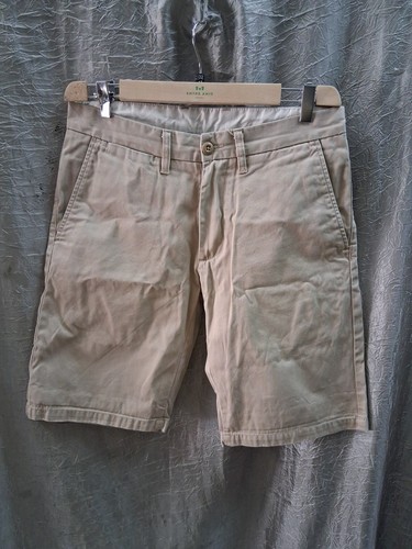 Bermuda carhartt in cotone - bermuda,