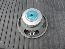 Woofer Soundstream Granite Old