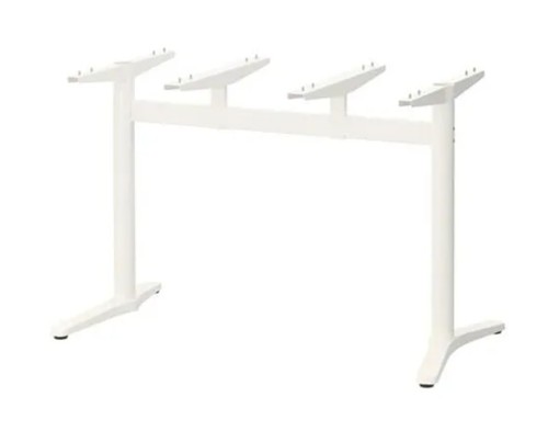 Base supporto tavolo bar - , ikea