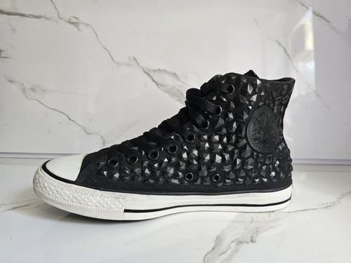 Converse ctas all star eu - all,