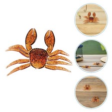  12 Pcs Esche Artificiali Da