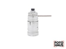 *LEGGI* P. Angenieux