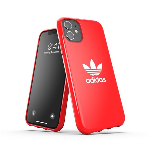 Adidas cover iphone - adidas,