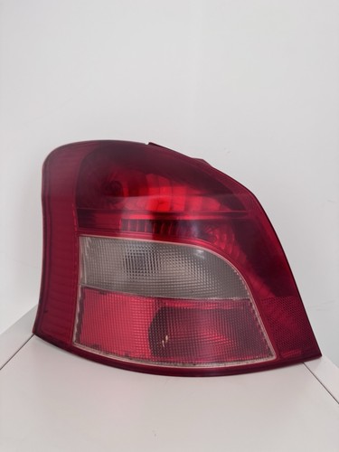 Stop fanale posteriore - fanale,