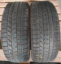 GOMME N°02 PNEUMATICI 195/55R16 97V  FALKEN AS200 4 STAGIONI RIF 3370