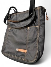 Vintage Y2K Diesel Spare Parts