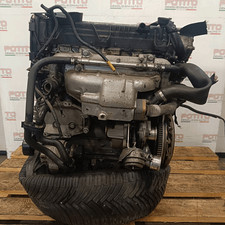 192A8000 Motore compl.  FIAT