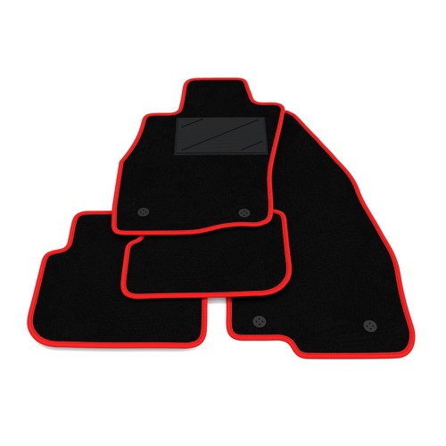Tappetini compatibili con - , alfa