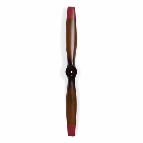 Authentic models decorazione - models,