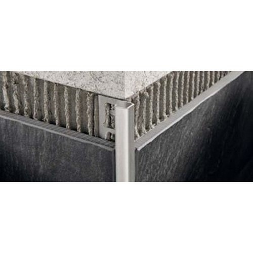 Profilo projolly square - , h