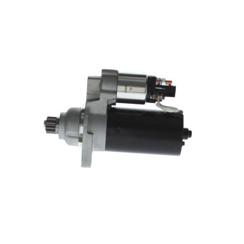 Motorino avviamento bosch - d'avviamento,