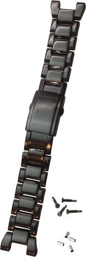 Cinturino orologio originale