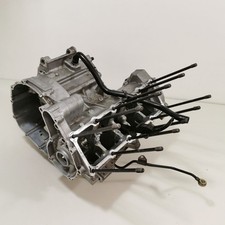 Yamaha YZF 600 R THUNDERCAT