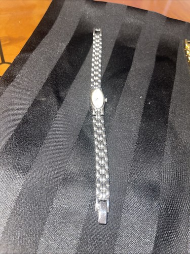 Pulsar v220 6190 orologio - pulsar,