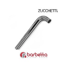 BOCCA COMPLETA DI AERATORE