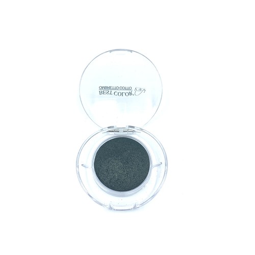 Best color ombretto cotto - color,