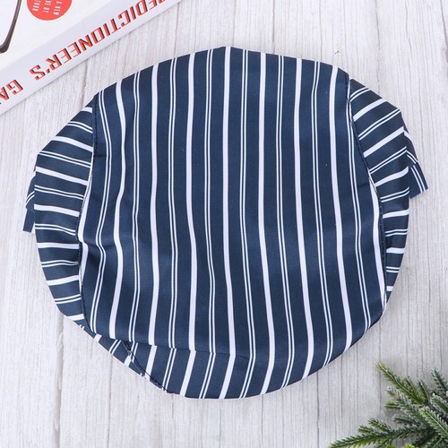 Cappelli lavoro cameriere - cappelli, da