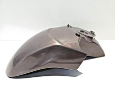 PARAFANGO ANTERIORE PIAGGIO LIBERTY 125 IGET 3V ANNO 2016 2018