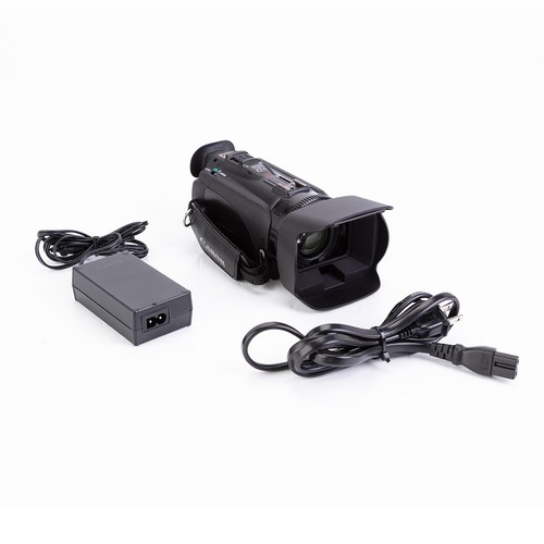 Canon vixia xa10 gb - xa10,