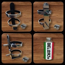 Lambretta Vespa 500ml/1 Pint