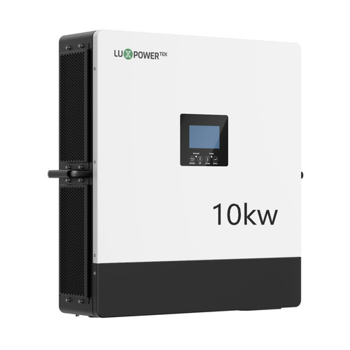Luxpower tek sna2 - tek, sna2-eu-lt