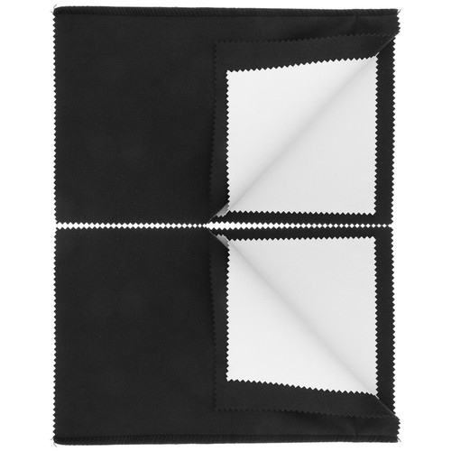 Pezzi panni per gioielli - 2,