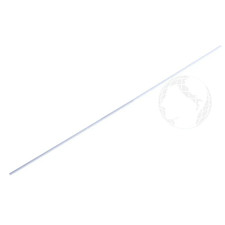 Guarnizione magnetica per