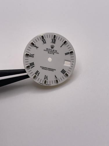 Dial rolex for - rolex,